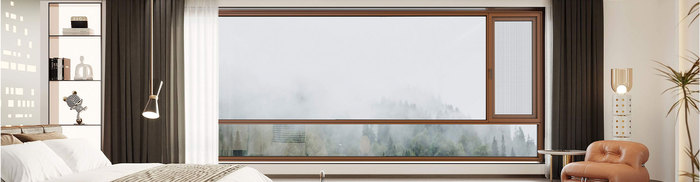 歐萊德系統門窗,歐萊德鋁業,歐萊得斯,廣東科典,廣東墨希