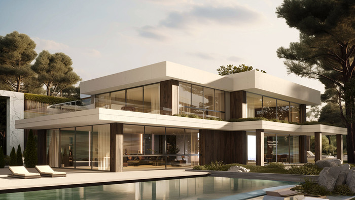 歐萊德系統門窗,歐萊德鋁業,歐萊得斯,廣東科典,廣東墨希