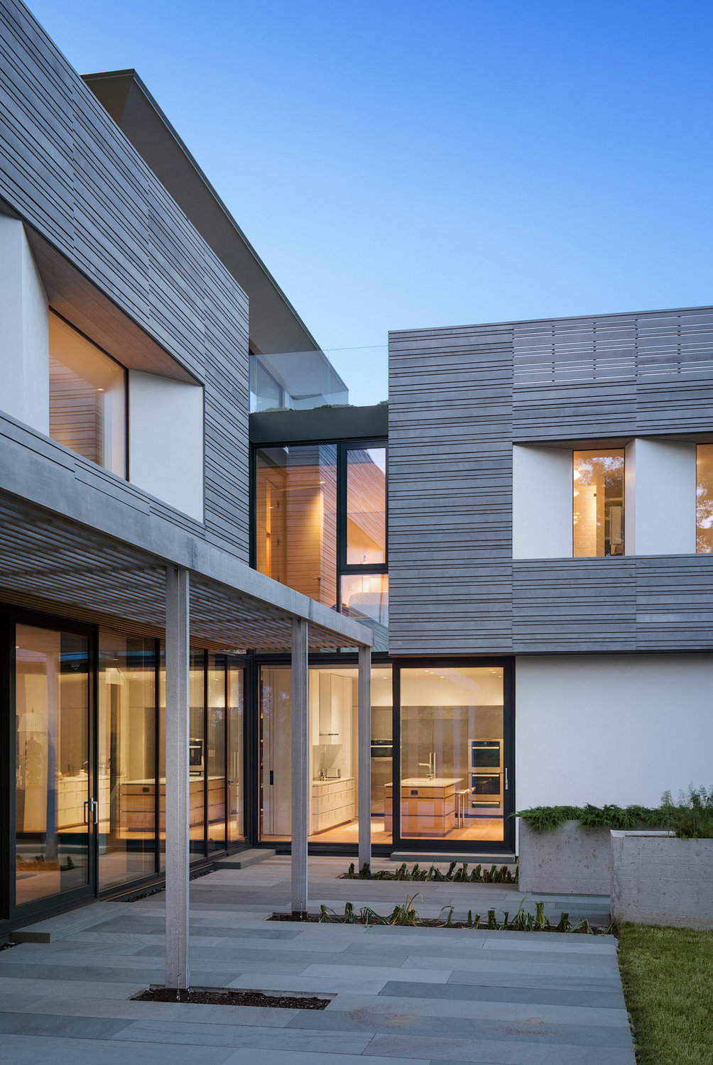 歐萊德系統門窗,歐萊德鋁業,歐萊得斯,廣東科典,廣東墨希