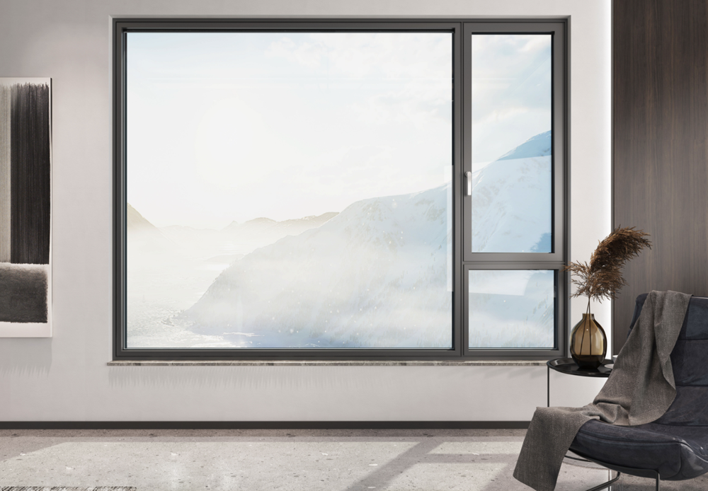 歐萊德鋁業,歐萊德系統門窗,歐萊得斯,廣東科典,廣東墨希