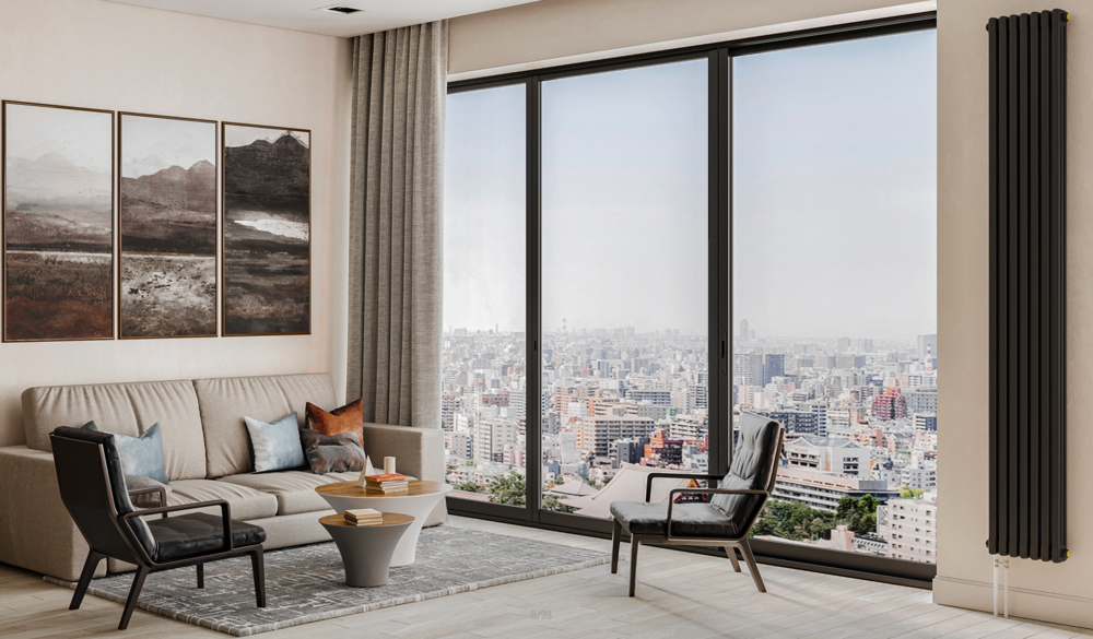 歐萊德鋁業,歐萊德系統門窗,歐萊得斯,廣東科典,廣東墨希