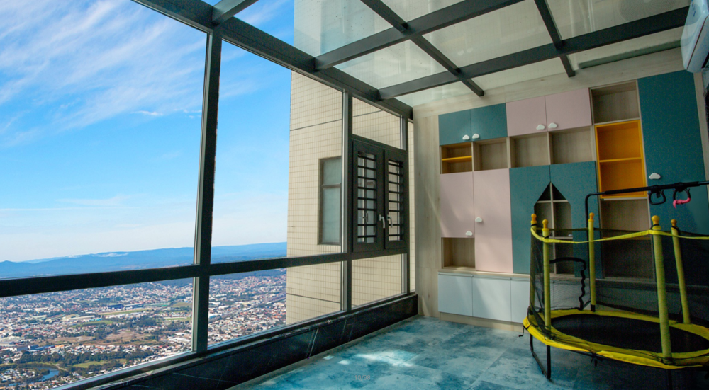 歐萊德鋁業,歐萊德系統門窗,歐萊得斯,廣東科典,廣東墨希