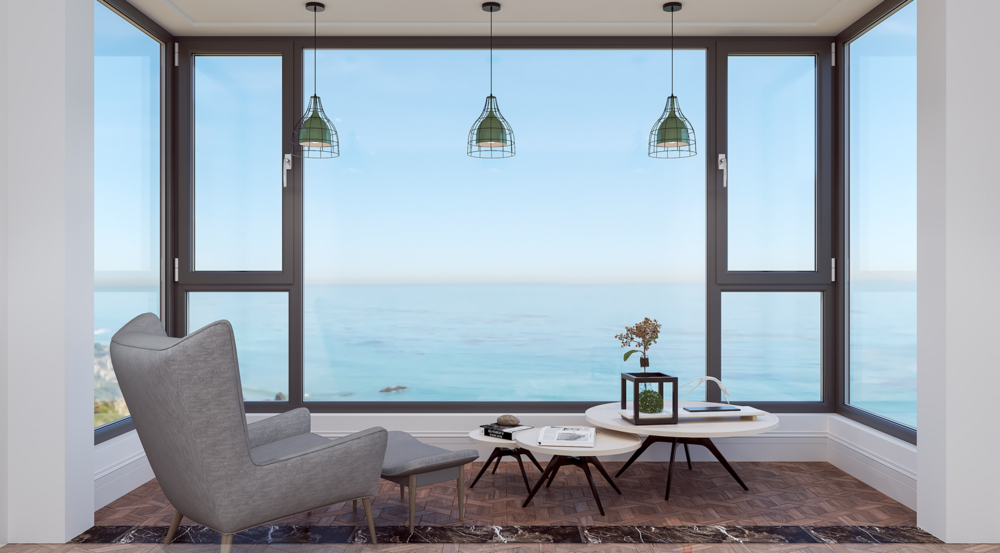 歐萊德鋁業(yè),歐萊德系統(tǒng)門窗,歐萊得斯,廣東科典,廣東墨希