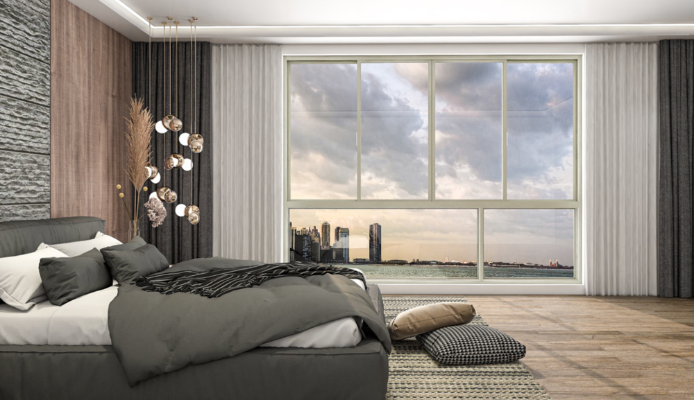 歐萊德鋁業,歐萊德系統門窗,歐萊得斯,廣東科典,廣東墨希