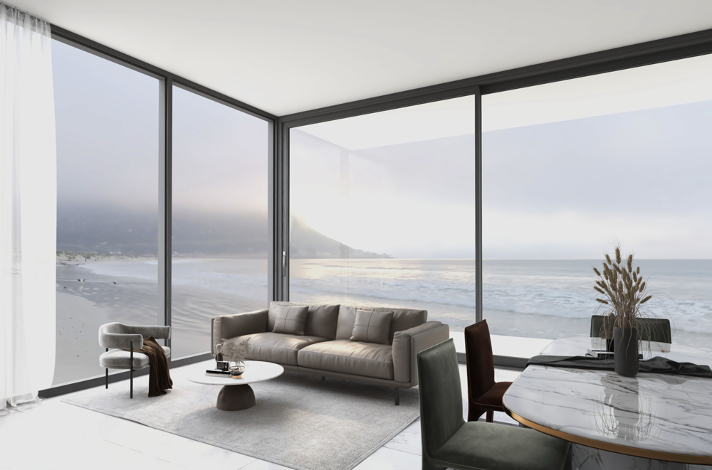 歐萊德鋁業,歐萊德系統門窗,歐萊得斯,廣東科典,廣東墨希