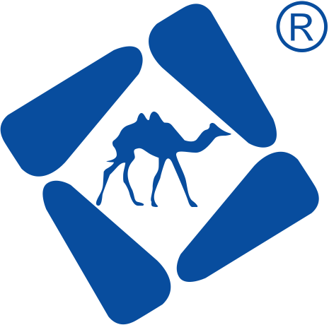 歐萊德系統(tǒng)門窗【官網(wǎng)】