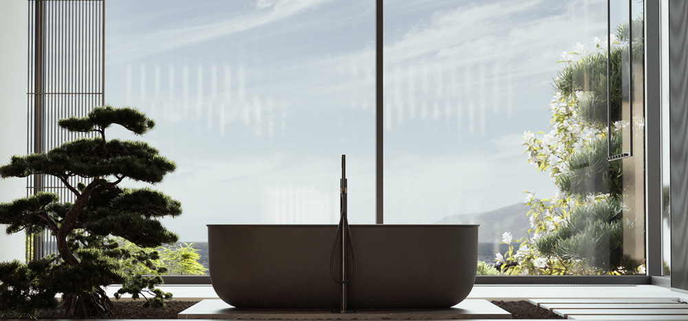 歐萊德鋁業,歐萊德系統門窗,歐萊得斯,廣東科典,廣東墨希