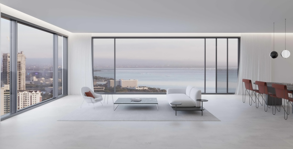 歐萊德鋁業,歐萊德系統門窗,歐萊得斯,廣東科典,廣東墨希